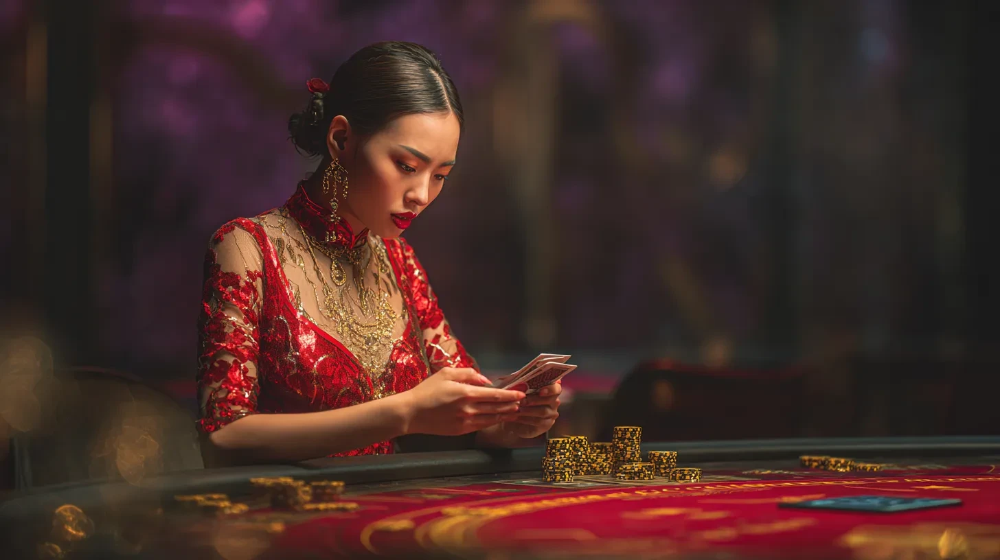 Memahami Bonus dalam Dunia Perjudian Dalam Talian