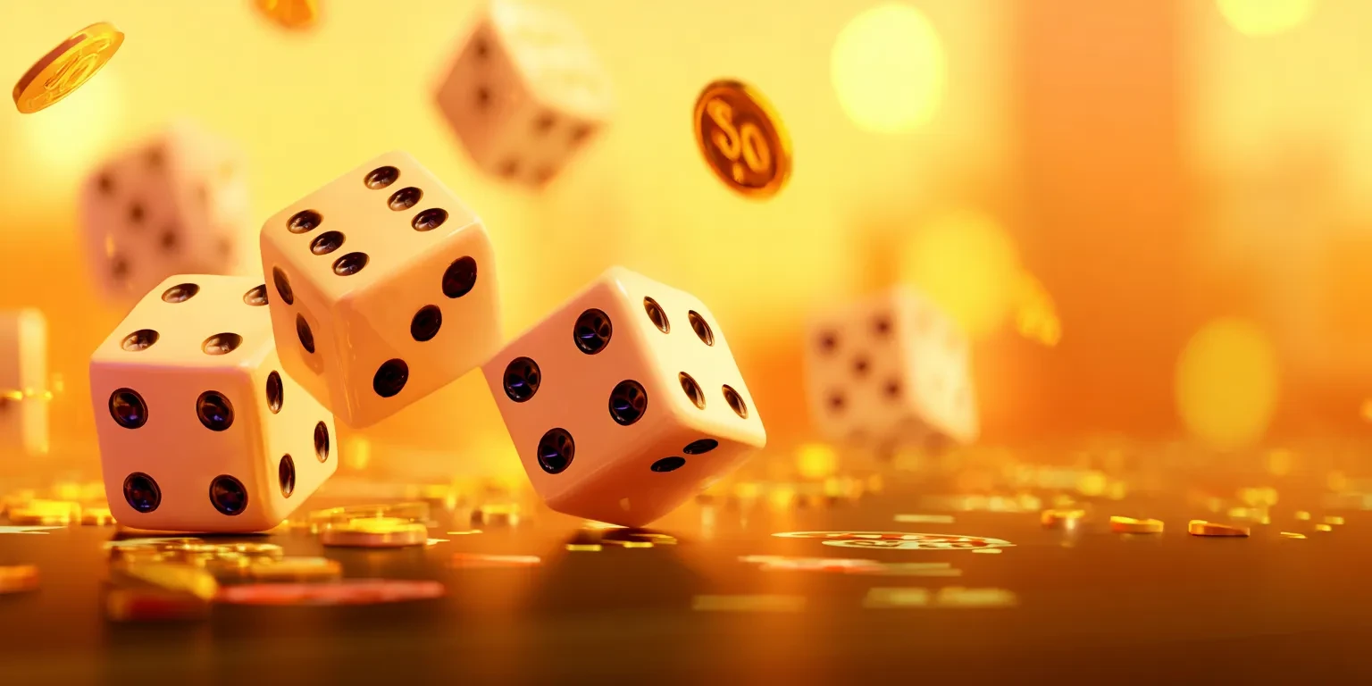Bonus dalam Permainan Slot: Panduan Lengkap untuk 2026/06/24