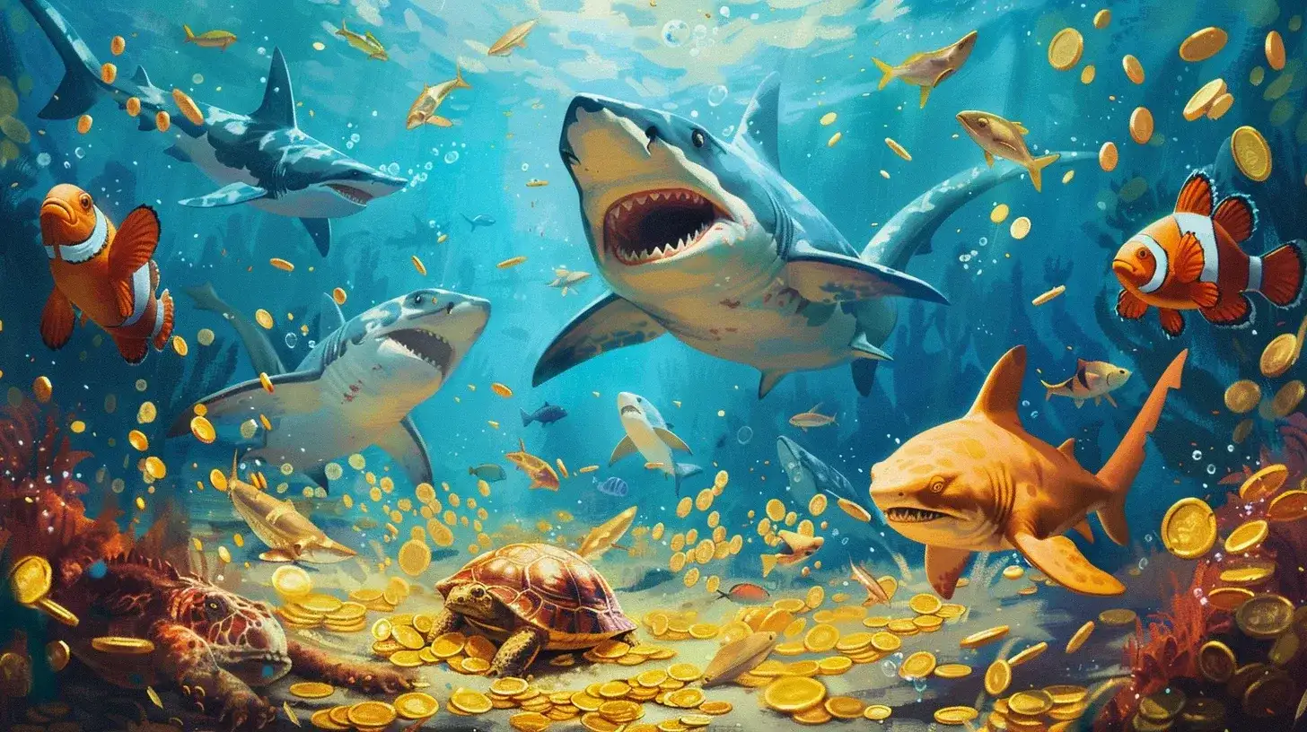 Panduan Lengkap Mengenai Bonus dalam Permainan Dalam Talian